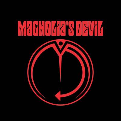 logo Magnolia's Devil